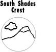 SSCRST.jpg