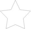 STAR5.jpg