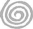 SWIRL.jpg