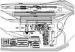 T7.jpg