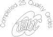 TABC.jpg