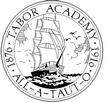 TABOR.jpg