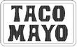 TACO.jpg