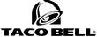 TACOBL.jpg
