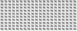 TALLY1.jpg