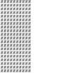 TALLY2.jpg