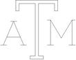 TAM.jpg