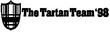 TARTAN.jpg