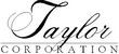 TAYLC2.jpg