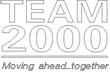 TEAM2.jpg