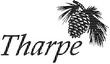THARP2.jpg