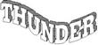THUN3.jpg