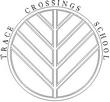 TRCS2B.jpg