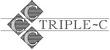 TRIPLE.jpg