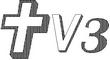 TV3.jpg