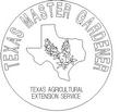 TXMSTG.jpg