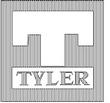 TYLER.jpg