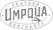 UMPQUA.jpg