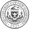 UNH.jpg