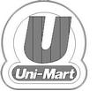 UNIM2.jpg