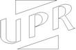 UPR2.jpg