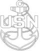 USN1.jpg