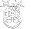 USN2.jpg