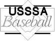 USSSA.jpg