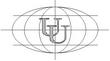UUG2.jpg