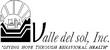 VALLE.jpg