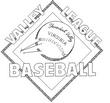 VALLYL.jpg