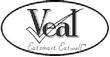 VEAL99.jpg