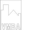 VMBA.jpg