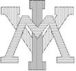 VMI3.jpg