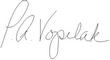 VOPILA.jpg