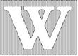 W.jpg