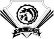 WABESS.jpg