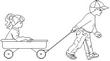 WAGON.jpg