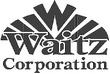 WAITZ.jpg