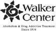 WALKER.jpg