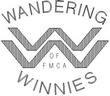 WAN.jpg