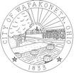 WAPAK.jpg