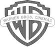 WARNER.jpg
