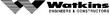 WATKIN.jpg
