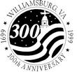 WMG300.jpg