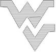 WVPSC2.jpg