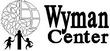 WYMAN.jpg