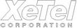 XETEL1.jpg