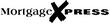 XPRESS.jpg