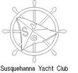 YACHT1.jpg